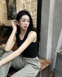 -小梨·OndaPro·专业脱毛连锁机构