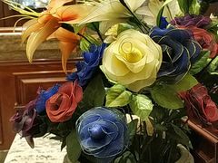 -云龙洗浴商务酒店