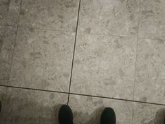 -大商麦凯乐(大连总店)