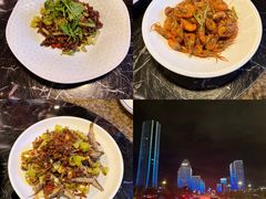 -好灶头妈妈菜·千岛湖柴火鱼餐厅(桐庐店)