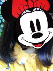 点击看大图 -MYCOLORHARSALON