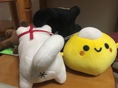 -LLJ夹机占(正佳广场店)