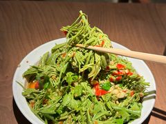 -兮禾酒馆(护国路店)