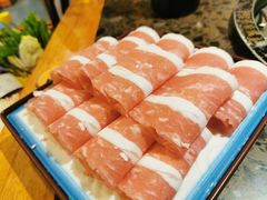 -匠岳·王宝器麻椒鱼(会展中心店)