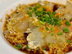 -驻海渔市(置信店)