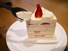 -安上烘焙 ENCHANTE(世纪汇店)