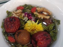 -清真悦宾楼食府(海湖店)