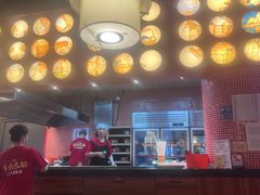 -刘一锅筋头巴脑(大悦城C店)