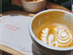 -Luneurs(幸福里店)