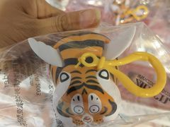 -漫库(北京王府井银泰in88店)