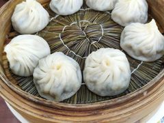 -日月永和中国餐饮名店(凤凰店)