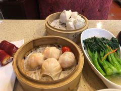 -点都德(盘福楼店)