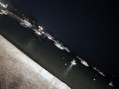 -乌石塘景区