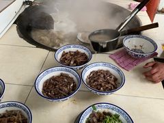 -吴记老店全牛汤