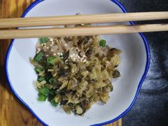 -石灰市毛记烧鸡公(解放碑店)