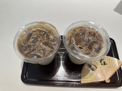 -木嘛working coffee&bar(碧道馆店)