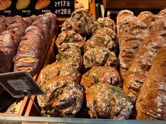 -红跑车(徐州彭城广场金地商都店)