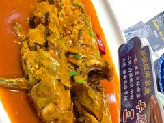 -胖姐渔村(中源大道店)