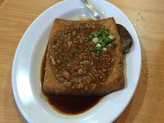 -ZF Seafood Restaurant 卓峰海鲜餐