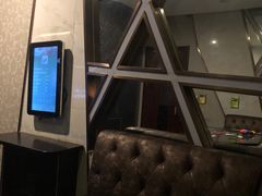 -牧歌KTV(广济南路店)