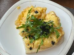 -拉萨瑞吉酒店-秀餐厅