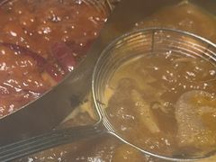 -千牛将·鲜牛肉火锅(开元路店)