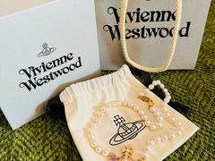 -VivienneWestwood(万象城店)