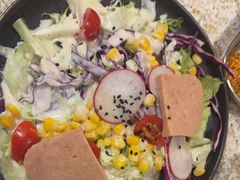 -欧巴烤肉(创富世纪店)