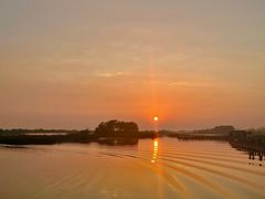 -苏州太湖湖滨国家湿地公园