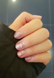 -安娜美甲美睫沙龙