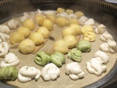 -山河屯铁锅炖(哈西站店)