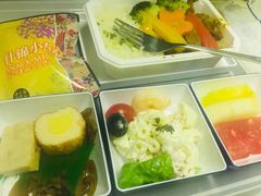 -全日本空输株式会社(上海办事处)