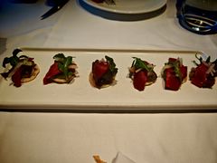 -王品牛排(杭州大厦店)