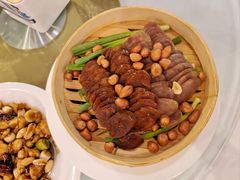 -眉州东坡(华联万柳店)