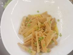 -真味海鲜坊