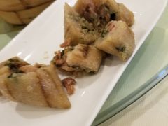 -红林大酒店RFcafe自助餐厅