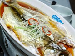 -翡翠江南(国贸商城店)