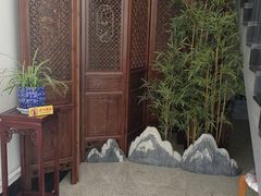 -大连金州博物馆