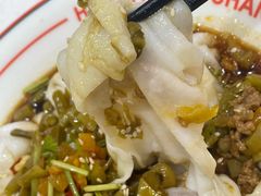 -禾师兄·布拉肠(一德路店)