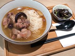 -Dazzling Cafe 蜜糖吐司专卖店