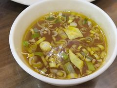 -盛唐府乾州酸汤面