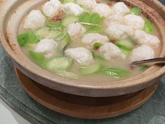 -新雅粤菜馆(南京东路店)