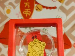 -大阪烧肉BAKA一代(十亩地店)