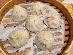 -苏小柳点心·手作小笼包(鸿寿坊分院)
