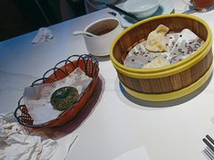 -火宫殿·小吃王国(坡子街店)