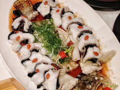 -广州酒家(文昌总店)