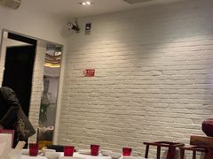 -106餐厅(山水文园店)