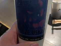 -炉鱼(萧山万象汇店)