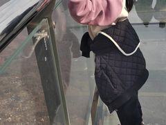 -方城县七峰山生态旅游区