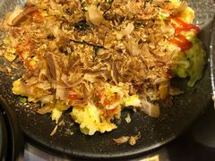 -小司的料理(新街口店)